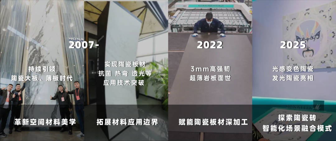 bwin.com - 相信品牌的力量
