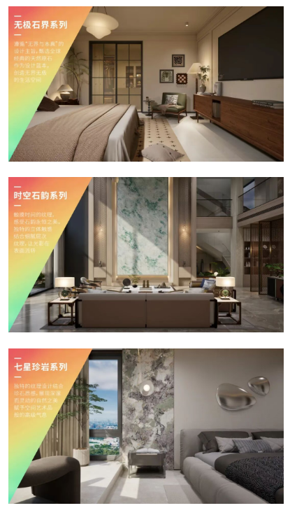 bwin.com - 相信品牌的力量