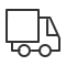 store_icon6